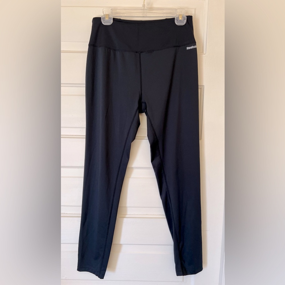 REEBOK YOGA PANTS